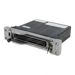 520037883: Aftermarket Yale Forklift Module-Control