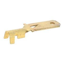 520038895: Aftermarket Yale Forklift Terminal-Crimp