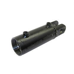 520041603: Aftermarket Yale Forklift Tilt Cylinder Tube