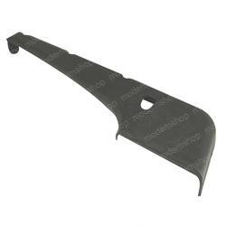 520041819: Aftermarket Yale Forklift Cover - Rh Side