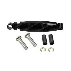 520041836: Aftermarket Yale Forklift Absorber - Seat Shock