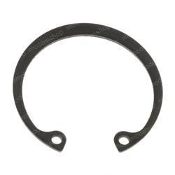 520041840: Aftermarket Yale Forklift Ring-Snap