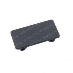 520041863: Aftermarket Yale Forklift Panel