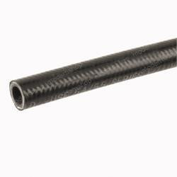 520041889: Aftermarket Yale Forklift Hose - Parker 3/8 In