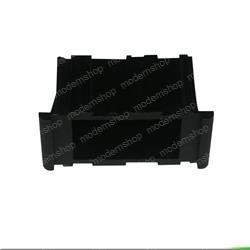 520041892: Aftermarket Yale Forklift Panel