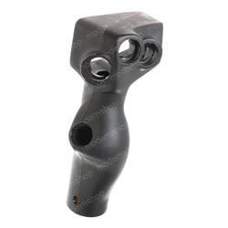 520042600: Aftermarket Yale Forklift Handle-Multi-Function