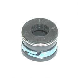520042858: Aftermarket Yale Forklift Seal - Valve