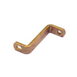 520043822: Aftermarket Yale Forklift Connector