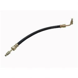 520044850: Aftermarket Yale Forklift Hose - Brake Assembly
