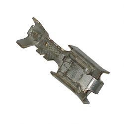 520044937: Aftermarket Yale Forklift Terminal