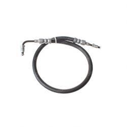520045017: Aftermarket Yale Forklift Brake Hose