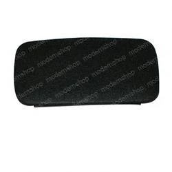 520045057: Aftermarket Yale Forklift Plug