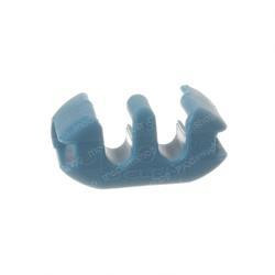 520045069: Aftermarket Yale Forklift Lock