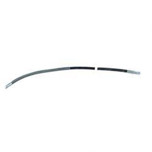 520045096: Aftermarket Yale Forklift Hose Assembly - Hydraulic