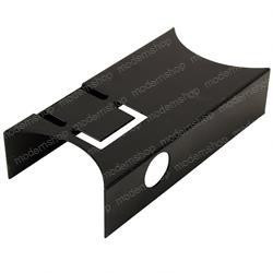 520045178: Aftermarket Yale Forklift Guard - Lh