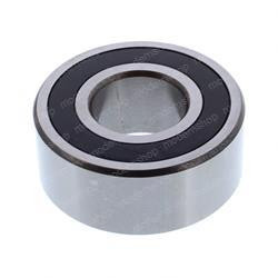 520045189: Aftermarket Yale Forklift Bearing - Ball Angular Contact