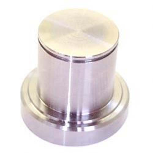 520045197: Aftermarket Yale Forklift Support - Upright