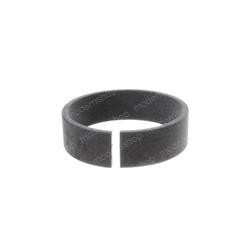 520045215: Aftermarket Yale Forklift Ring - Wear