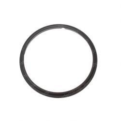 520045323: Aftermarket Yale Forklift Seal - Wiper