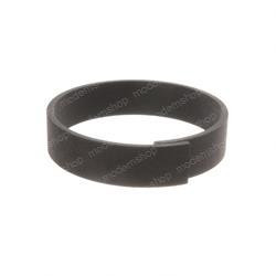 520045324: Aftermarket Yale Forklift Ring - Wear