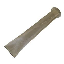 520045436: Aftermarket Yale Forklift Screen