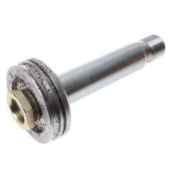 520045455: Aftermarket Yale Forklift Rod-Piston