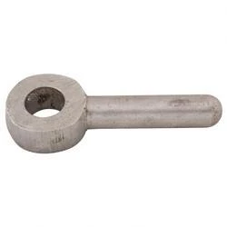 520045462: Aftermarket Yale Forklift Pin - Tilt Cylinder