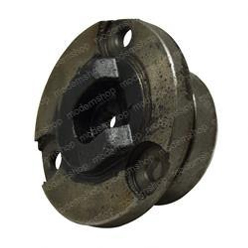 520045590: Aftermarket Yale Forklift Cap - Bearing