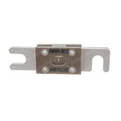 520045655: Aftermarket Yale Forklift Fuse - 800 Amp