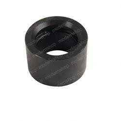520045698: Aftermarket Yale Forklift Spacer