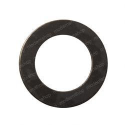 520045699: Aftermarket Yale Forklift Shim - .06