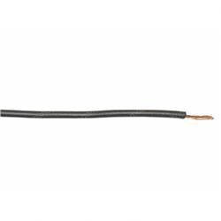 520045850: Aftermarket Yale Forklift Bulk Wire - 18Ga