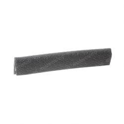 520045889: Aftermarket Yale Forklift Edge Trim