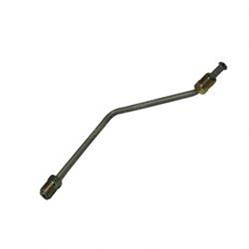 520045897: Aftermarket Yale Forklift Tube - Hydraulic 520045897: Aftermarket Yale Forklift Tube - Hydraulic