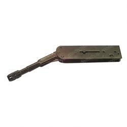 520046805: Aftermarket Yale Forklift Lever - Hand Brake