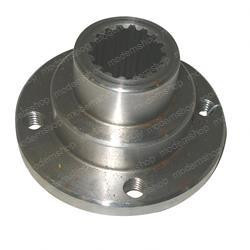 520046815: Aftermarket Yale Forklift Hub