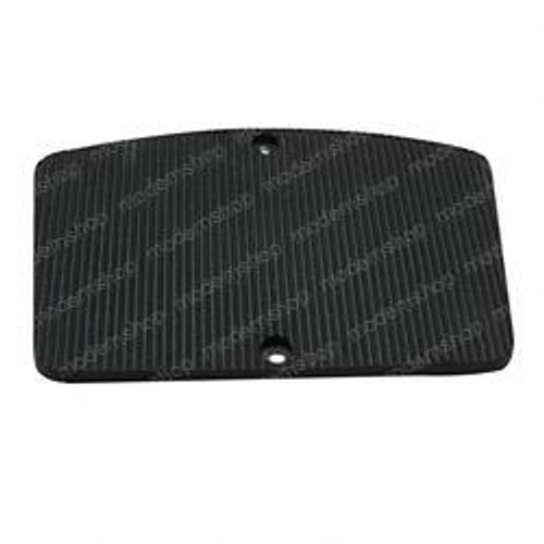 520046822: Aftermarket Yale Forklift Pad
