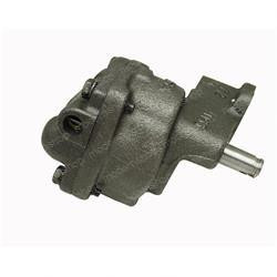 520046841: Aftermarket Yale Forklift Pump - Oil 5/8 Inch Tube