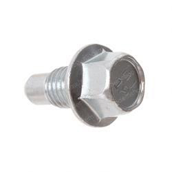 520046850: Aftermarket Yale Forklift Screw - Oil Pan D