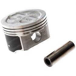 520047875: Aftermarket Yale Forklift Piston Kit