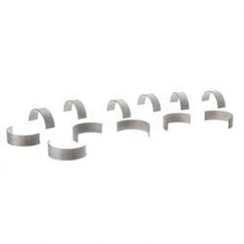 520047881: Aftermarket Yale Forklift Bearing Kit - Rod .010 In