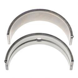 520047885: Aftermarket Yale Forklift Bearing - Main