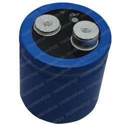 520047896: Aftermarket Yale Forklift Capacitor