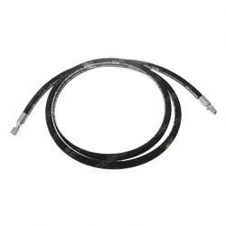 520048839: Aftermarket Yale Forklift Hose Asm