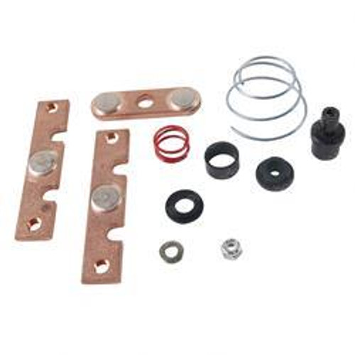 520049816-GE: Aftermarket Yale Forklift Contact Kit - Ev 100 300 Ah