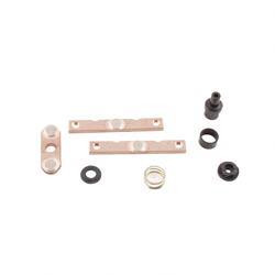 520049818-GE: Aftermarket Yale Forklift Contact Kit - Ev100 150Ah