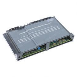 520050804-R: Aftermarket Yale Forklift Card Reman