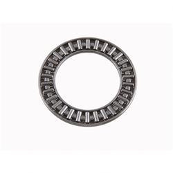 520050808: Aftermarket Yale Forklift Bearing - Needle