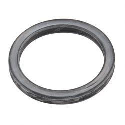 520050810: Aftermarket Yale Forklift Ring - Quad