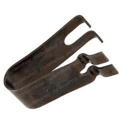 520051863: Aftermarket Yale Forklift Clip - Brake